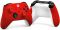 Геймпад Microsoft Xbox Wireless Controller Pulse Red