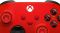Геймпад Microsoft Xbox Wireless Controller Pulse Red
