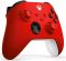 Геймпад Microsoft Xbox Wireless Controller Pulse Red