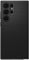 Чохол Spigen для Samsung Galaxy S23 Ultra Liquid Air, Matte Black