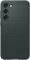 Чохол Spigen для Samsung Galaxy S23 Liquid Air, Abyss Green