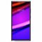 Чохол Spigen для Samsung Galaxy S23 Ultra Core Armor, Matte Black