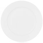 Тарілка пиріжкова Ardesto Prato, 18 см, порцеляна