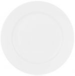 Тарілка десертна Ardesto Prato, 20 см, порцеляна