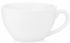 Чашка Ardesto Imola, 340 мл, порцеляна