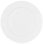 Блюдце Ardesto Prato, 15.5 см, порцеляна