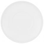 Блюдце Ardesto, 13 см, порцеляна