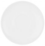 Блюдце Ardesto, 15 см, порцеляна