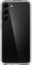 Чохол Spigen для Samsung Galaxy S23 Ultra Hybrid, Crystal Clear