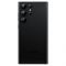 Захисне скло Spigen для лінз камери Samsung Galaxy S23 Ultra Glas.tR EZ Fit Optik Pro (2P) Black
