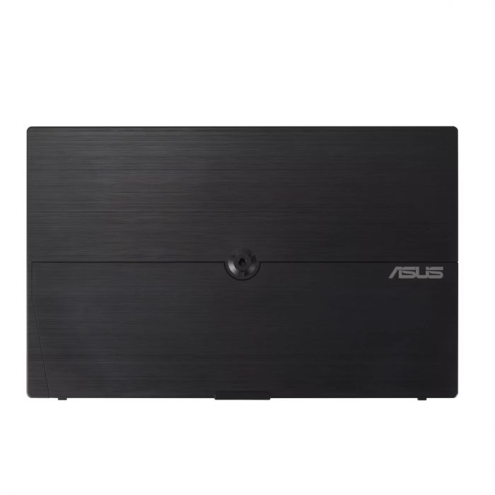 Монітор портативний LCD 15.6" Asus ZenScreen MB16ACV USB-C, IPS, ZenScreen sleeve