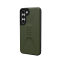 Чохол UAG для Samsung Galaxy S23+ Civilian, Olive Drab