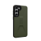 Чохол UAG для Samsung Galaxy S23+ Civilian, Olive Drab