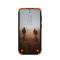 Чохол UAG для Samsung Galaxy S23+ Civilian, Olive Drab