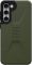 Чохол UAG для Samsung Galaxy S23+ Civilian, Olive Drab