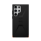 Чохол UAG для Samsung Galaxy S23 Ultra Civilian, Black