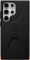 Чохол UAG для Samsung Galaxy S23 Ultra Civilian, Black