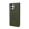 Чохол UAG для Samsung Galaxy S23 Ultra Civilian, Olive Drab