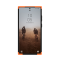 Чохол UAG для Samsung Galaxy S23 Ultra Civilian, Olive Drab