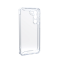 Чохол UAG для Samsung Galaxy S23+ Plyo, Ice