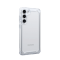 Чохол UAG для Samsung Galaxy S23+ Plyo, Ice