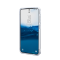 Чохол UAG для Samsung Galaxy S23+ Plyo, Ice