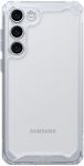 Чохол UAG для Samsung Galaxy S23+ Plyo, Ice