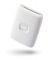 Фотопринтер Fujifilm INSTAX Mini Link2 Clay White