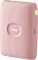 Фотопринтер Fujifilm INSTAX Mini Link2 Soft Pink