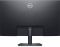 Монітор LCD 23.8" DELL E2423H D-Sub, DP, VA
