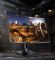 Монітор LCD 27" Asus TUF Gaming VG27VQ DVI, HDMI, DP, MM, VA, 165Hz, 1ms, CURVED, FreeSync, Pivot