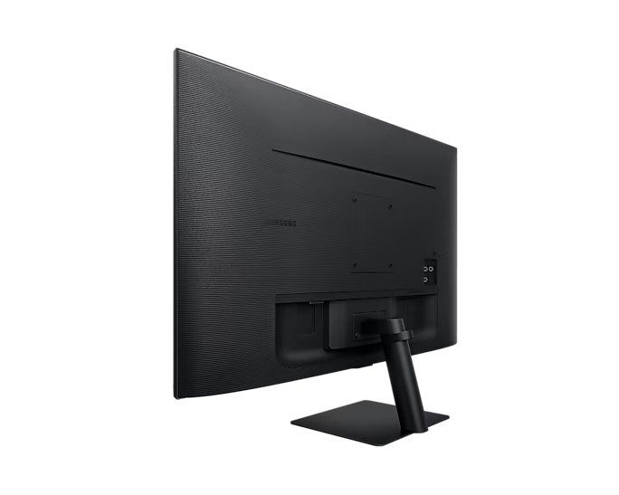 Монітор LCD 32" Samsung S32BM702UI 2*HDMI, USB, BT, VA, 3840x2160