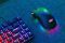 Миша 2E GAMING MG350 WL, RGB USB Black