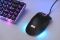 Миша 2E GAMING MG350 WL, RGB USB Black