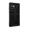 Чохол UAG для Samsung Galaxy S23 Ultra Monarch, Kevlar Black