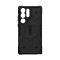Чохол UAG для Samsung Galaxy S23 Ultra Pathfinder, Black