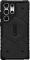 Чохол UAG для Samsung Galaxy S23 Ultra Pathfinder, Black
