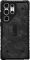 Чохол UAG для Samsung Galaxy S23 Ultra Pathfinder SE, Midnight Camo SE