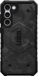 Чохол UAG для Samsung Galaxy S23+ Pathfinder SE, Midnight Camo