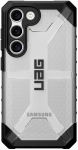 Чохол UAG для Samsung Galaxy S23 Plasma, Ice