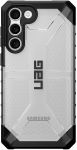 Чохол UAG для Samsung Galaxy S23+ Plasma, Ice