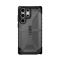 Чохол UAG для Samsung Galaxy S23 Ultra Plasma, Ash