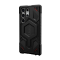 Чохол UAG для Samsung Galaxy S23 Ultra Monarch Pro, Kevlar Black
