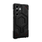 Чохол UAG для Samsung Galaxy S23 Ultra Monarch Pro, Kevlar Black