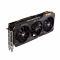 Відеокарта ASUS GeForce RTX 3060 Ti 8GB GDDR6X TUF GAMING TUF-RTX3060TI-8GD6X-GAMING