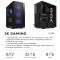 Комп’ютер персональний 2E Complex Gaming Intel i5-12400F/B660/32/1000F+2000/NVD3070TI-8/FreeDos/2E-G3301/750W