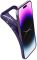 iPhone 14 Pro Liquid Air Deep Purple