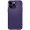 iPhone 14 Pro Liquid Air Deep Purple
