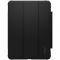 Чохол Spigen для Apple iPad Pro 11"(2018-2022) Ultra Hybrid Pro, Black