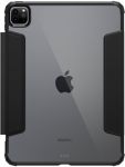 Чохол Spigen для Apple iPad Pro 11"(2018-2022) Ultra Hybrid Pro, Black